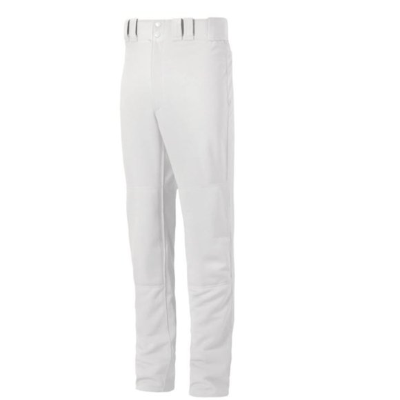 Mizuno Other - Mizuno Youth Premier Pro G2 Baseball Pant